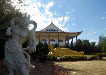 Quinta-feira deve ter pancadas de chuva em Foz
