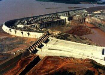 PGR pede que União seja condenada por violações de direitos dos Avá-Guarani na construção de Itaipu