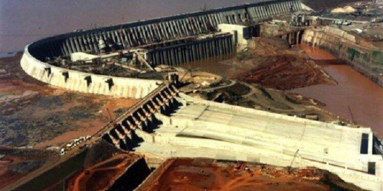 PGR pede que União seja condenada por violações de direitos dos Avá-Guarani na construção de Itaipu