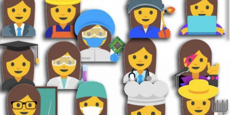 Agência do Trabalhador tem vagas para o comércio, hotelaria e gastronomia