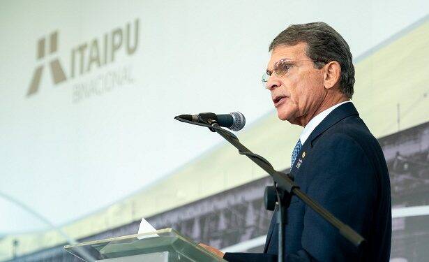 Itaipu vai capacitar escolas para participarem do processo de seleção pública de patrocínio