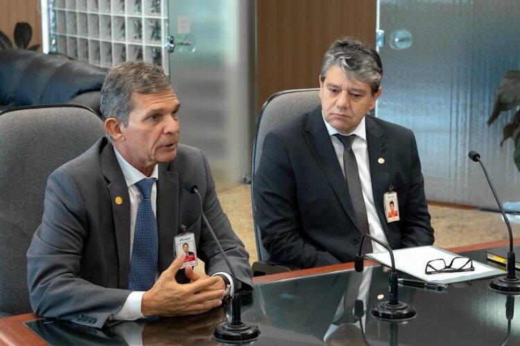 Itaipu tem novo recorde de produtividade