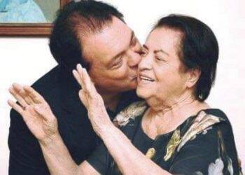 Morre Maria de Lurdes Barletta Marchioratto