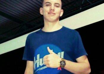 PRF encontra grande quantidade de cigarro contrabandeado em interior de veículo