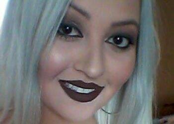 Homem mata mãe e filha em Cascavel