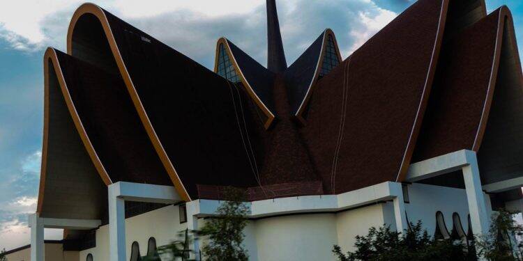 Foz do Iguaçu terá dia de sol nesta quarta-feira