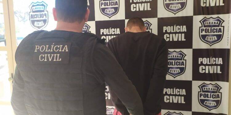 Polícia Civil cumpre 300 mandados em 8 meses em Foz do Iguaçu