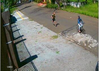 Quadro de saúde de bombeiro civil atingido por disparo de arma de fogo é estável