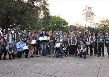 Municípios do Oeste ganham cinco prêmios a nível nacional do Programa Cidades Sustentáveis