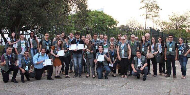 Municípios do Oeste ganham cinco prêmios a nível nacional do Programa Cidades Sustentáveis