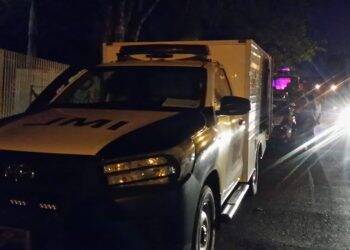 Adolescente de 14 anos morre afogado na Vila A