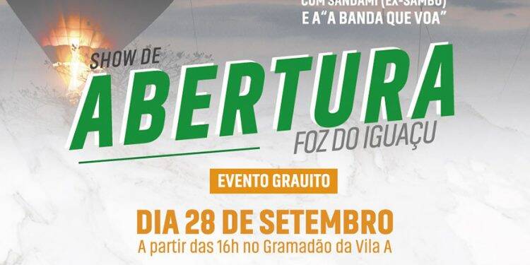 Gramadão sedia abertura dos Jogos de Aventura e Natureza neste sábado