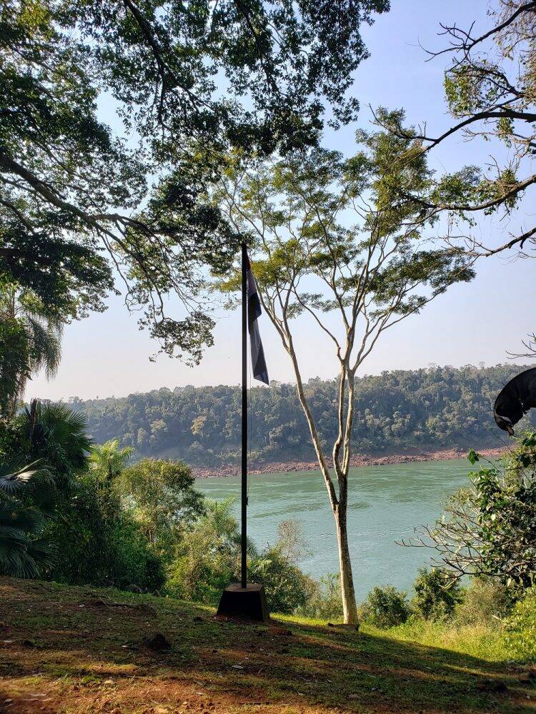 Há 90 anos morria em Foz do Iguaçu o sábio suíço Moisés Bertoni