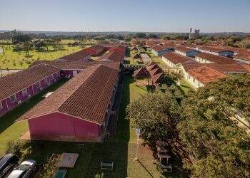 De monitoramento por drones à segurança da barragem, PTI mira em soluções que podem ser replicadas