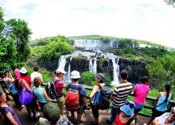 Conferência de Turismo será realizada neste sábado