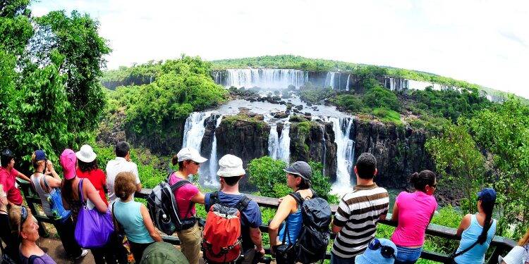 Conferência de Turismo será realizada neste sábado