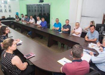 Escola Nacional de Turismo priorizará inovação e tendências