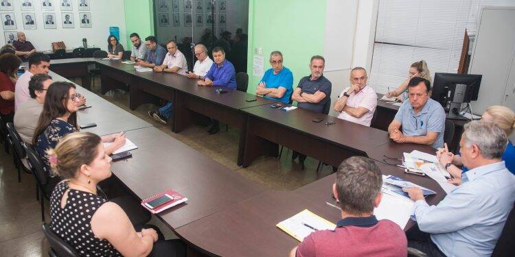 Escola Nacional de Turismo priorizará inovação e tendências