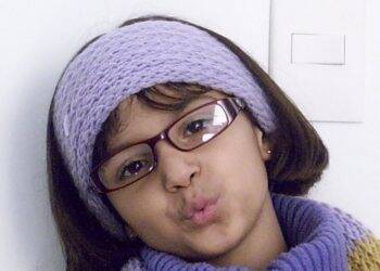 Onze anos depois, Secretaria de Segurança identifica suspeito pela morte de Rachel Genofre