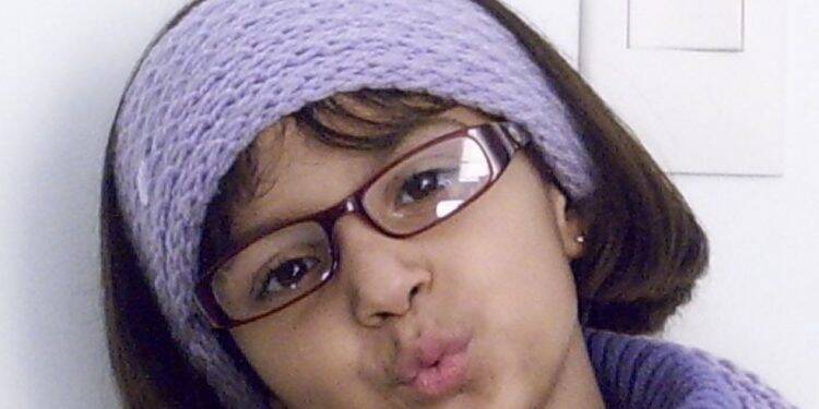 Onze anos depois, Secretaria de Segurança identifica suspeito pela morte de Rachel Genofre