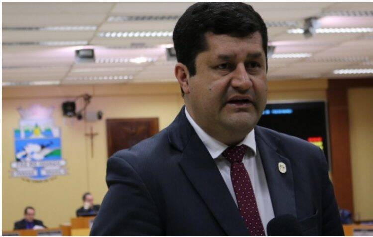 Sessão na Câmara têm quatro pedidos de CPIs e oposição vê como manobra