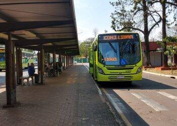 Foz do Iguaçu volta a ter alta temperatura nesse fim de semana
