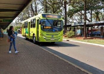 Foz do Iguaçu volta a ter alta temperatura nesse fim de semana