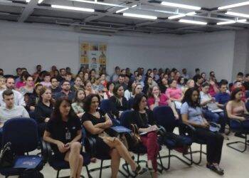 Programa Varejo Digital é apresentado a empresários de Foz do Iguaçu