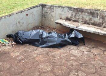 Polícia Civil avança nas investigações de homicídio, registrado em 7 Setembro