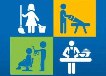 Governo do Estado e Prefeitura de Foz do Iguaçu lançam aplicativo “Paraná Serviços”