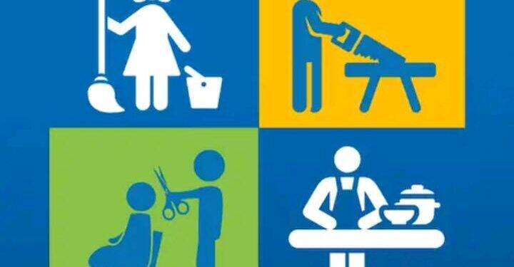 Governo do Estado e Prefeitura de Foz do Iguaçu lançam aplicativo “Paraná Serviços”