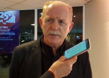 Deputado Vermelho repassará R$ 2,5 milhões para o Hospital Municipal de Foz