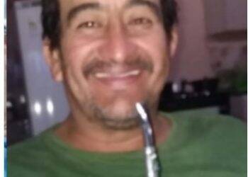 Empresário de Candói desaparecido é encontrado no Paraguai