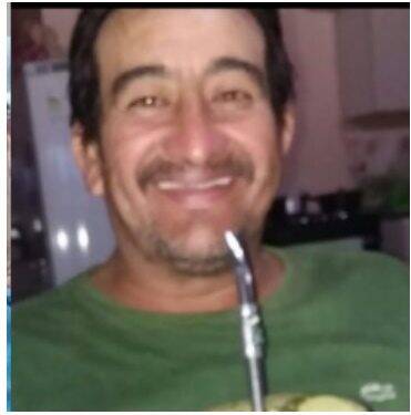 Empresário de Candói desaparecido é encontrado no Paraguai