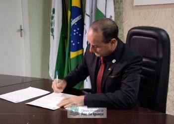 Presidente da Câmara define a composição das CPIs