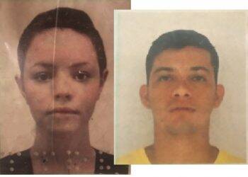 Suspeito de duplo homicídio na Vila Yolanda é preso pela polícia