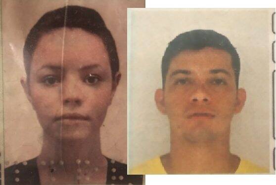 Suspeito de duplo homicídio na Vila Yolanda é preso pela polícia