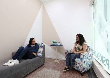 Centro Integrado de Saúde iniciará primeiro Serviço de Plantão Psicológico em Foz do Iguaçu