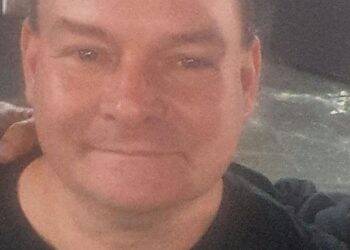 Familiares procuram empresário desaparecido desde sábado