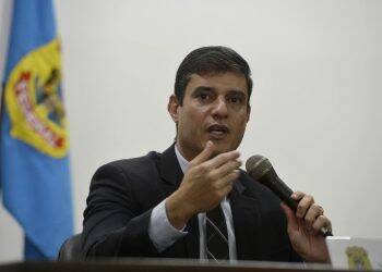 Prejuízos por fraudes nos Correios ultrapassam R$ 13 milhões