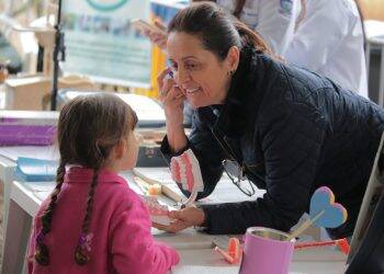 Unioeste recebe a 9ª edição do Foz Comunidade neste sábado