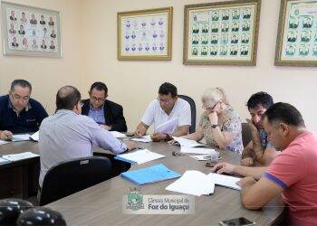 Câmara amplia lei para facilitar novos investimentos no turismo