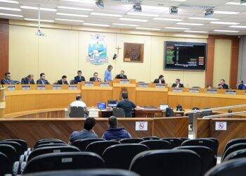 Vereadores aprovam inclusão de mais dois pontos críticos nas obras de alagamentos