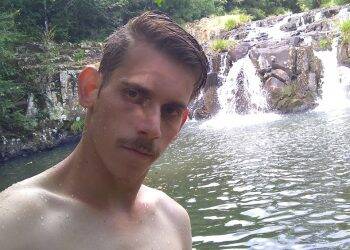 Corpo encontrado no lado paraguaio do Rio Paraná pode ser de iguaçuense desaparecido