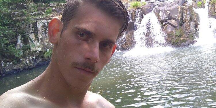 Corpo encontrado no lado paraguaio do Rio Paraná pode ser de iguaçuense desaparecido