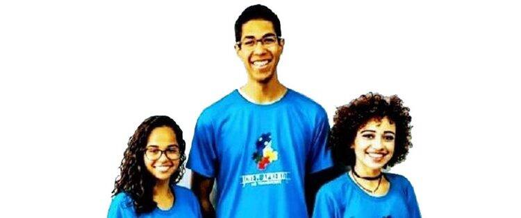 SEST SENAT abre inscrições para nova turma de Jovem Aprendiz