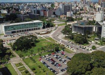 Governador propõe extinguir licença-prêmio dos servidores públicos do estado