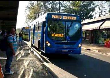 Confira o cronograma das linhas com ar-condicionado