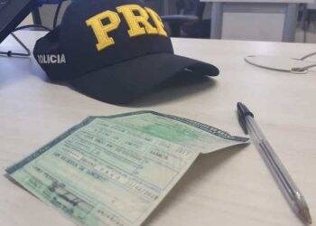 PRF oferece modalidade de recolhimento virtual de documento