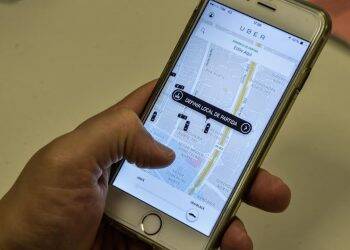 Motorista de Uber não tem vínculo empregatício com aplicativo, decide STJ